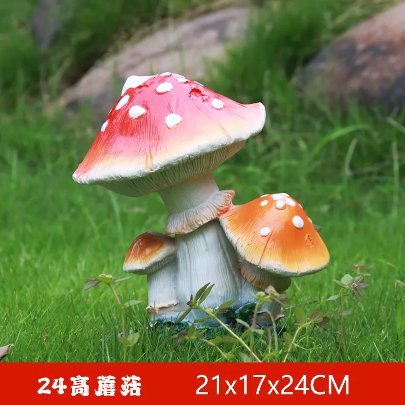 GK210-3-21*17*24