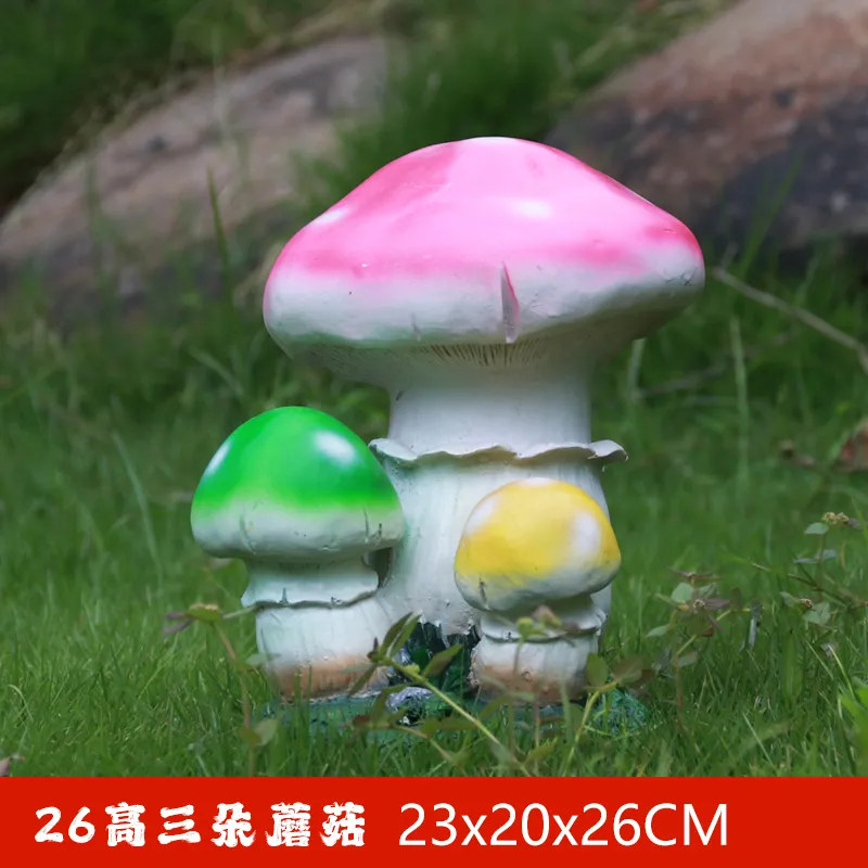 GK210-6-23*20*26
