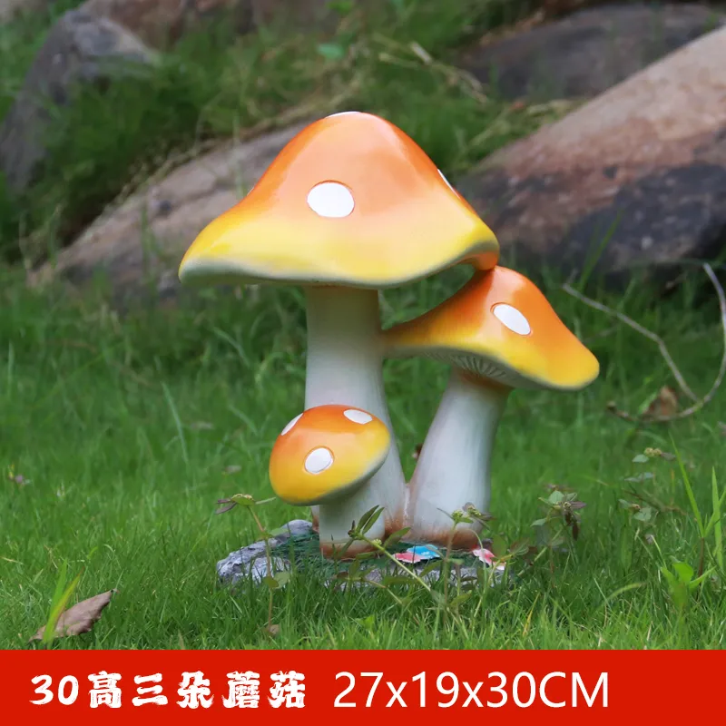 GK210-8-27*19*30