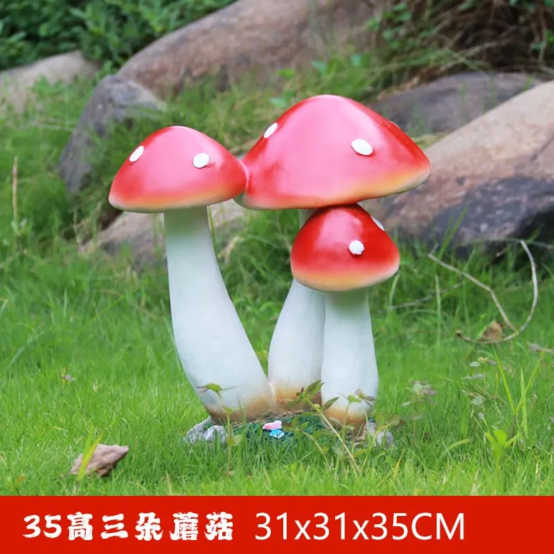 GK210-9-31*31*35