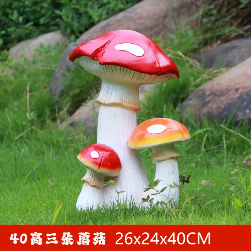 GK210-11-26*24*40