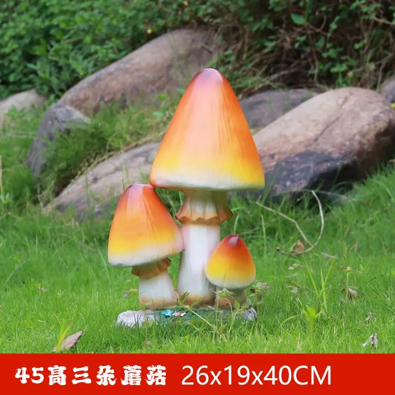 GK210-13-26*16*40