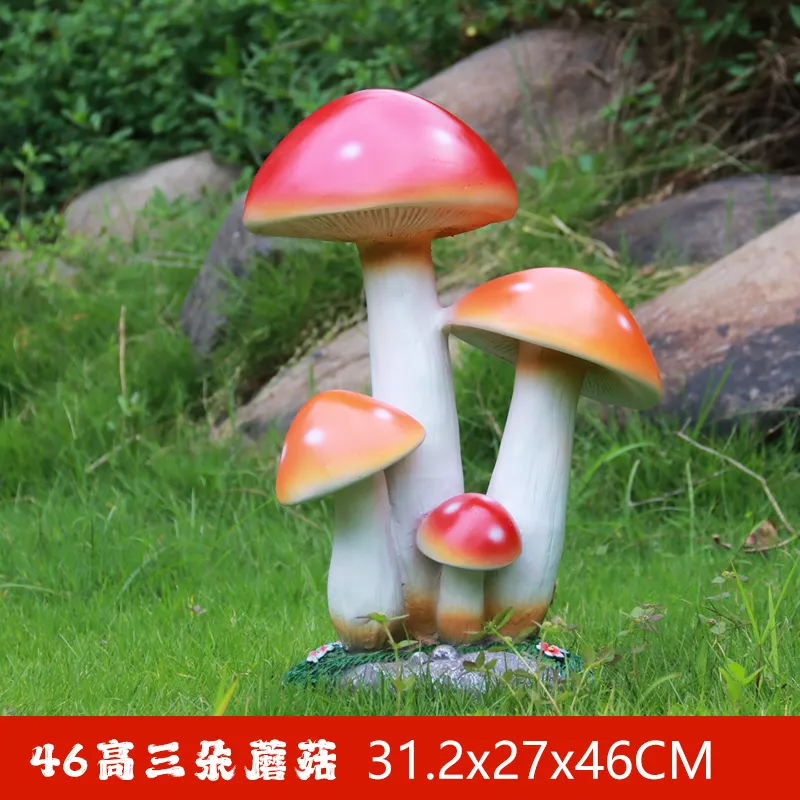 GK210-14-31.2*27*46