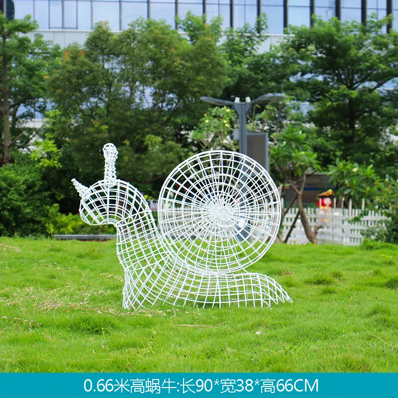 GF236-1-90*38*66