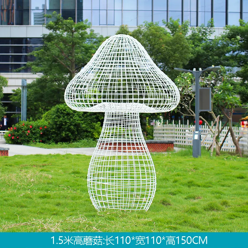 GF237-1-110*110*150