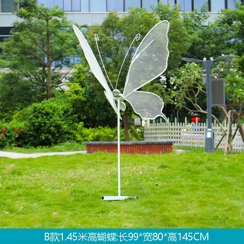 GF17-15-99*80*145
