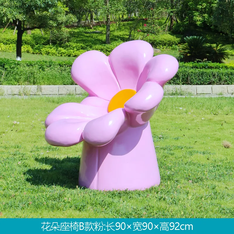 GD93-5-90*90*92