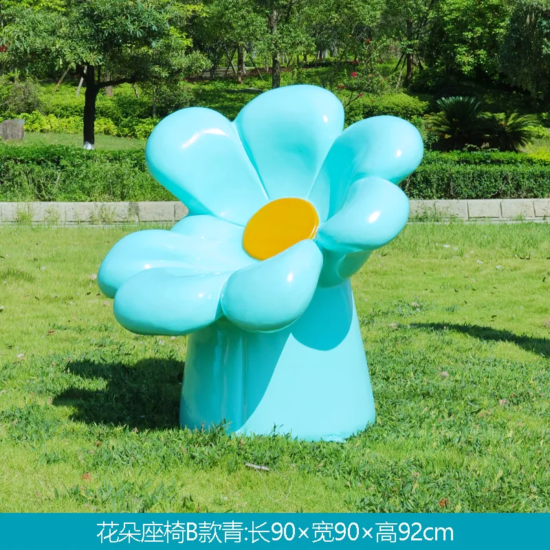 GD93-8-90*90*92