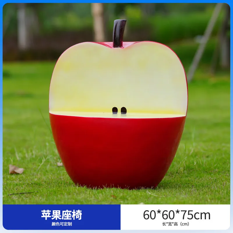 GD158-1-60*60*75
