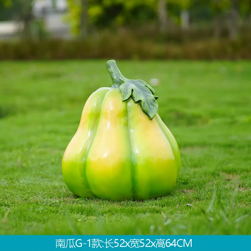 GK230-8-52*52*64
