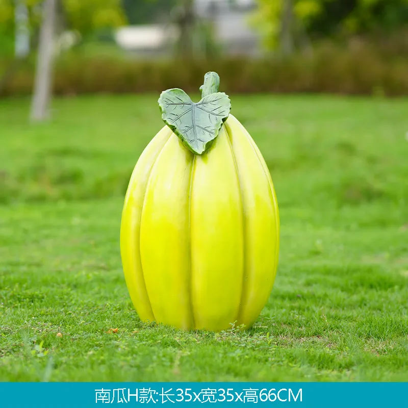 GK230-10-35*35*66