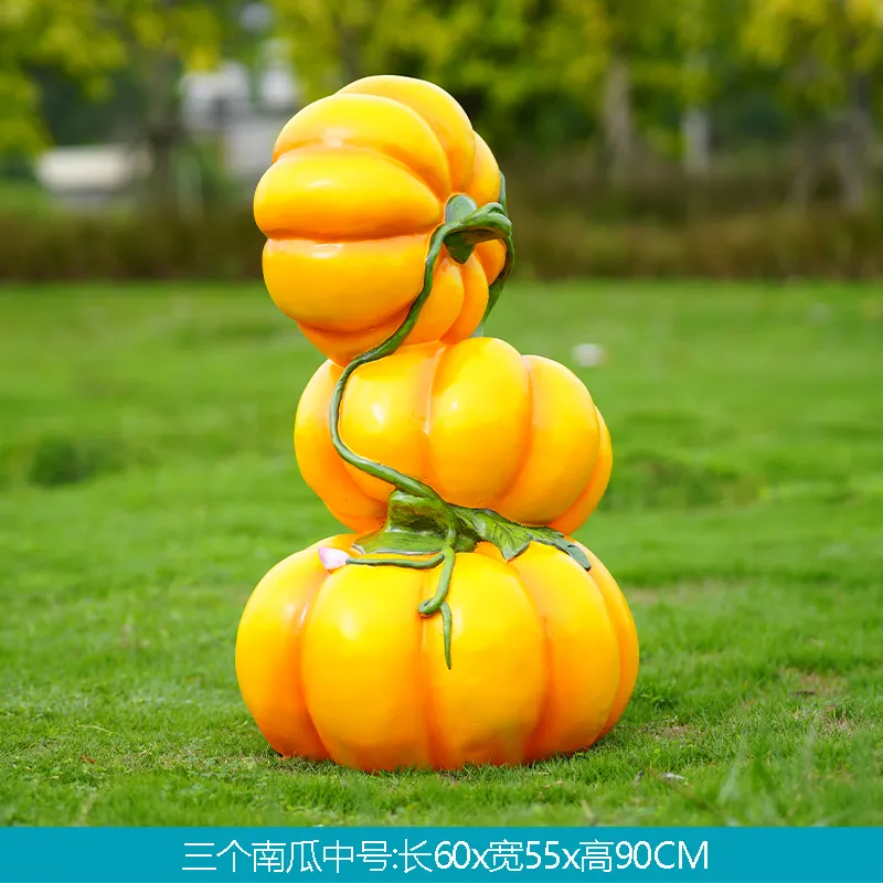 GK230-16-60*55*90