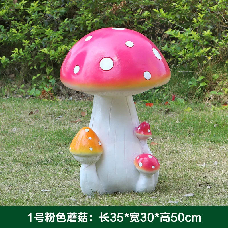 GK235-1-35*30*50