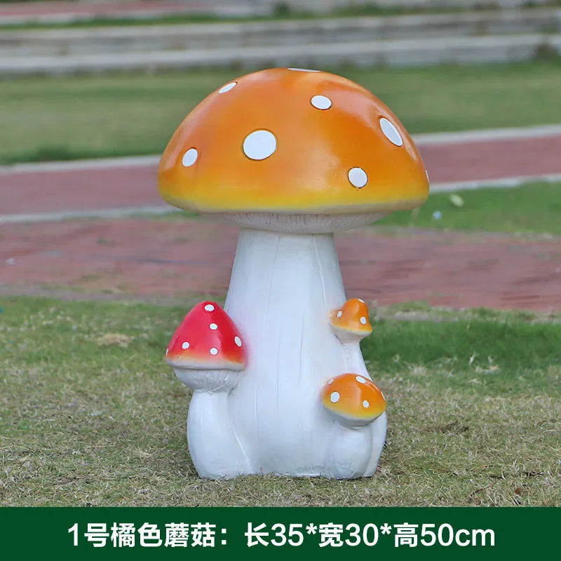 GK235-3-35*30*50