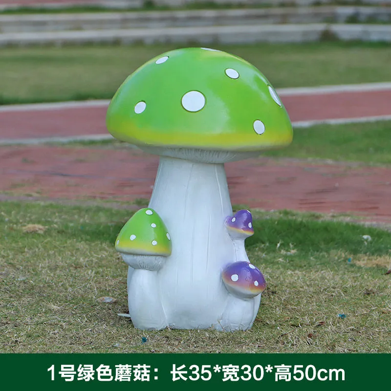 GK235-4-35*30*50