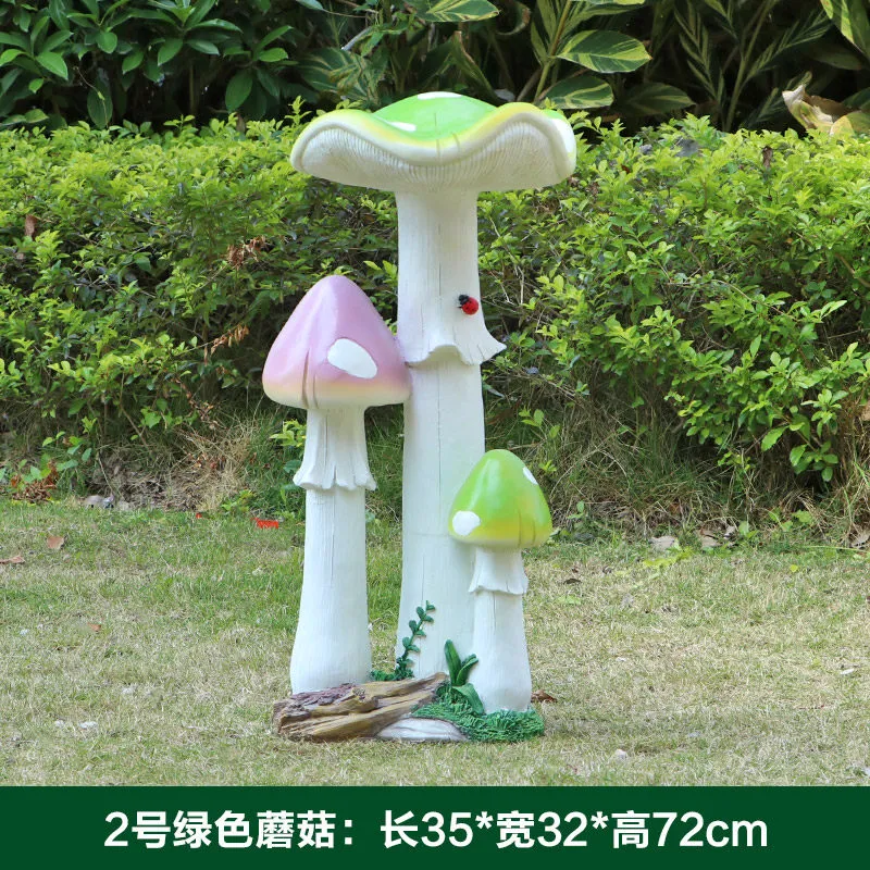 GK235-7-35*32*72