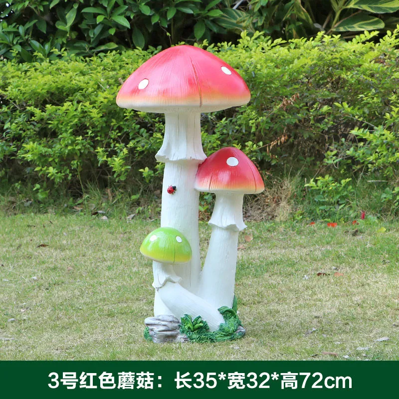 GK235-10-35*32*72