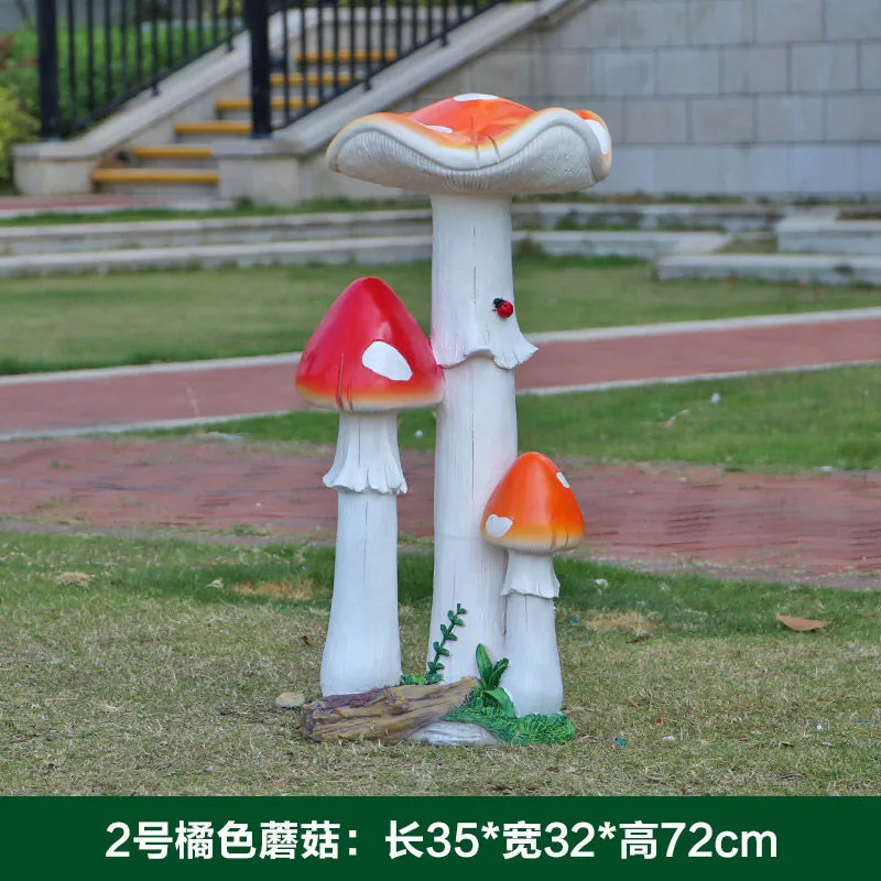 GK235-11-35*32*72