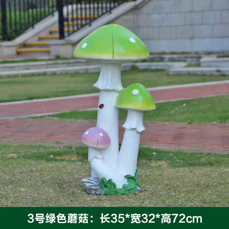 GK235-12-35*32*72