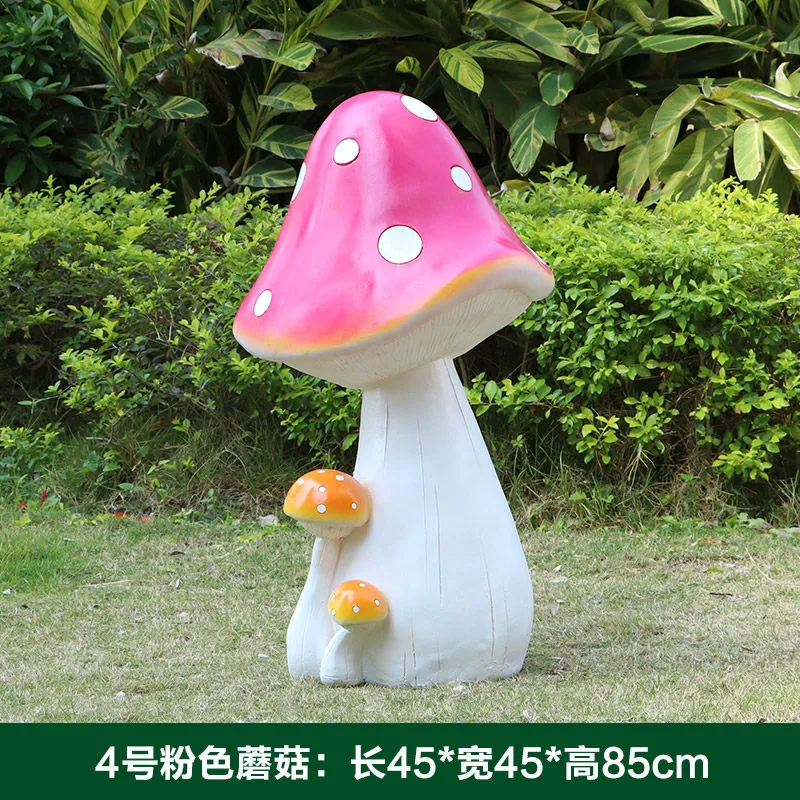 GK235-13-45*45*85