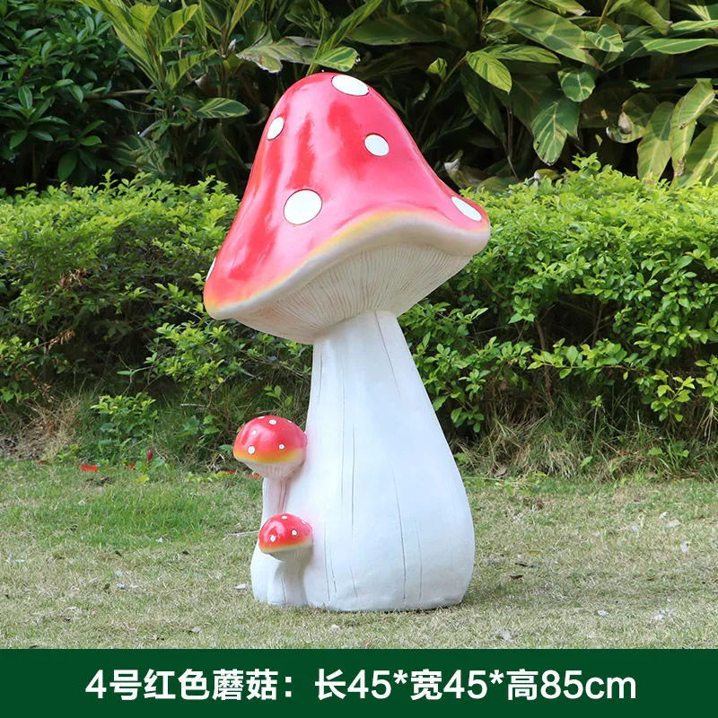 GK235-14-45*45*85
