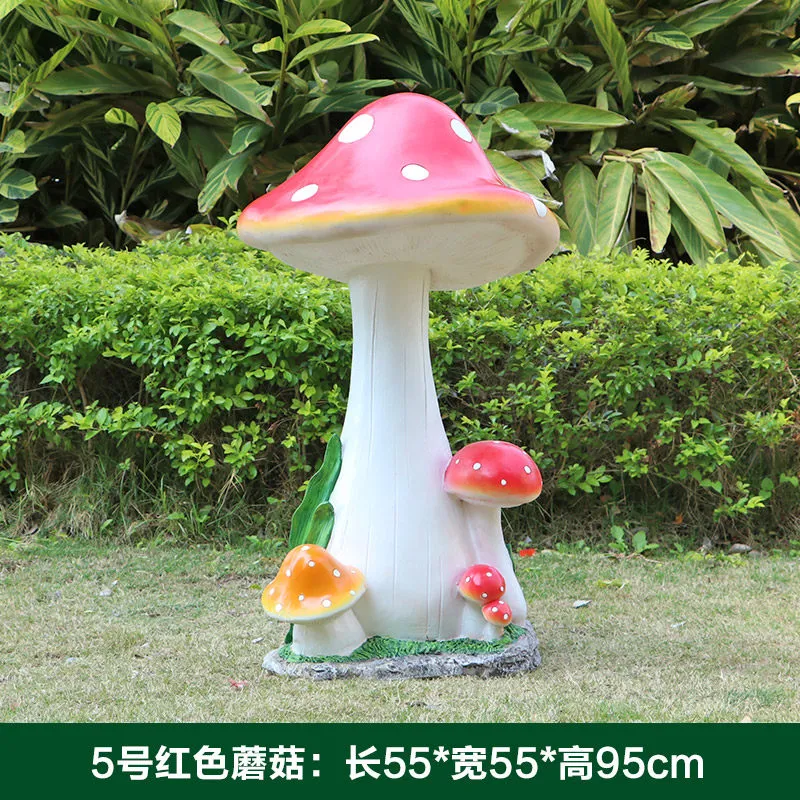 GK235-17-55*55*95