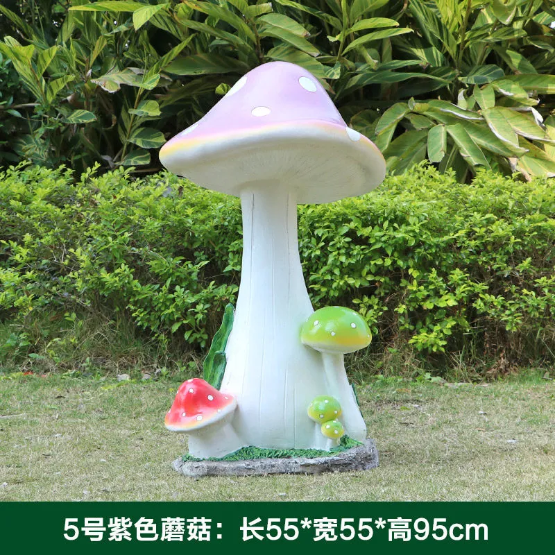 GK235-20-55*55*95
