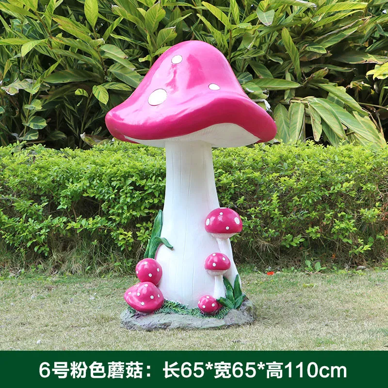 GK235-21-65*65*110