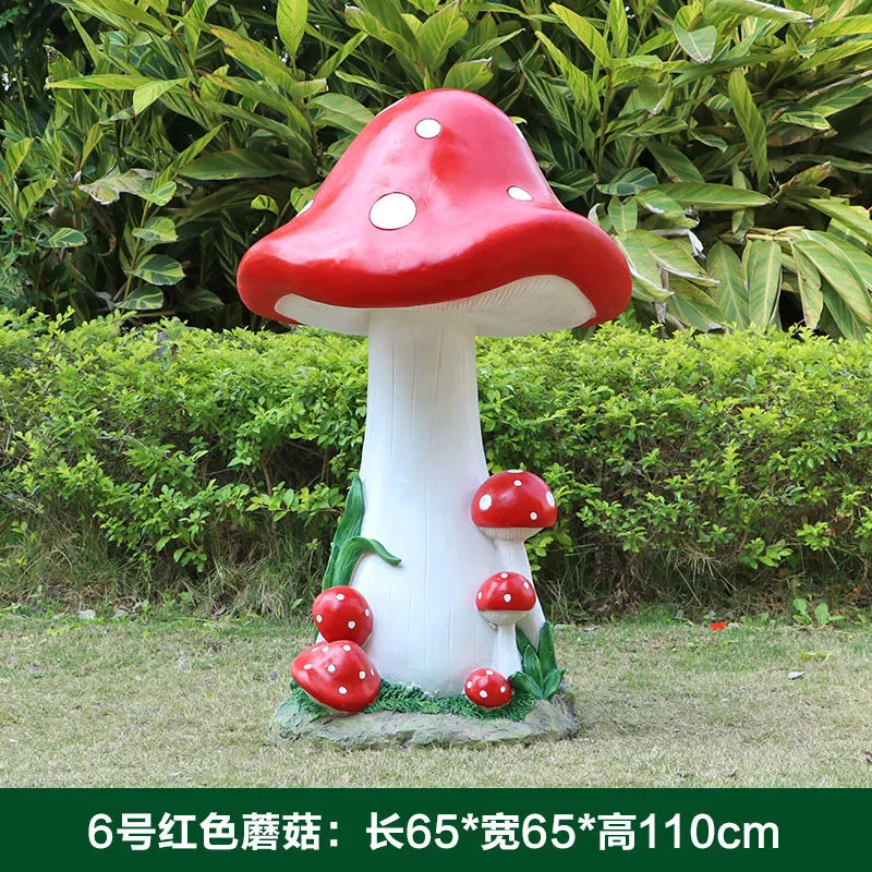 GK235-22-65*65*110