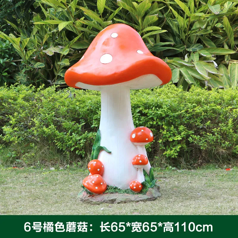 GK235-23-65*65*110