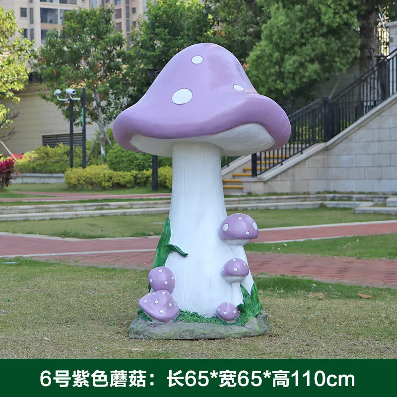 GK235-24-65*65*110