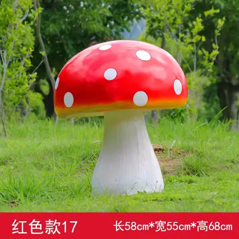 GK167-17-58*55*68