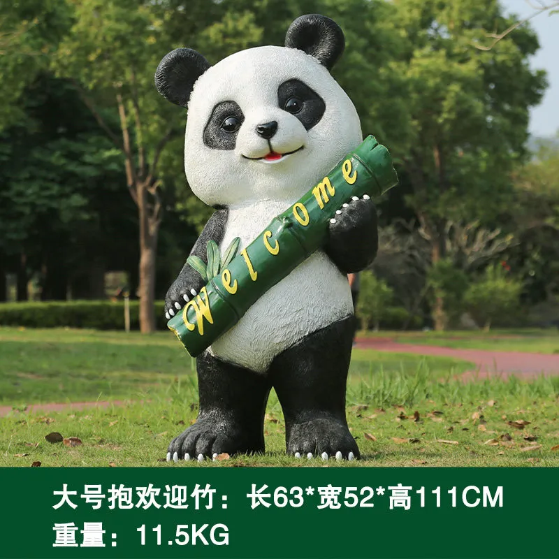 GA135-13-63*52*111