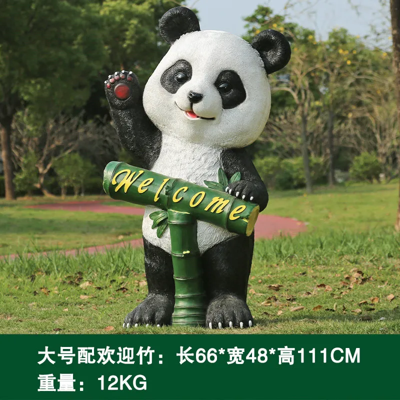 GA135-12-66*48*111
