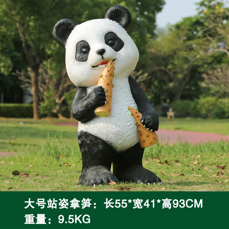 GA135-11-55*41*93