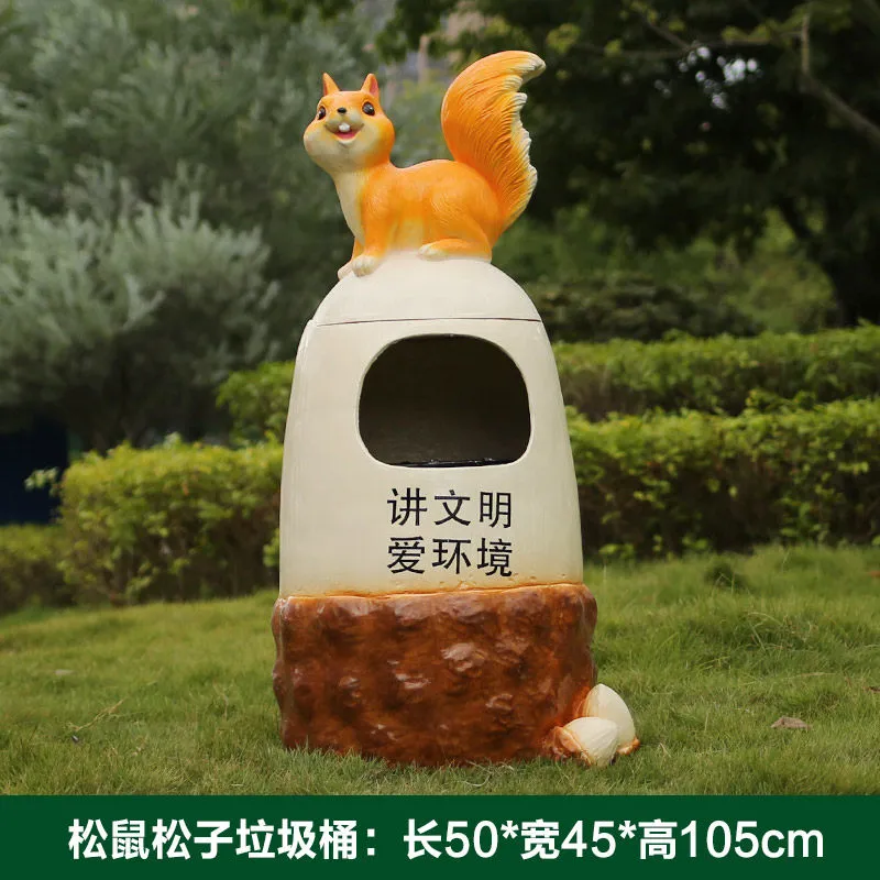 GE177-4-50*45*105