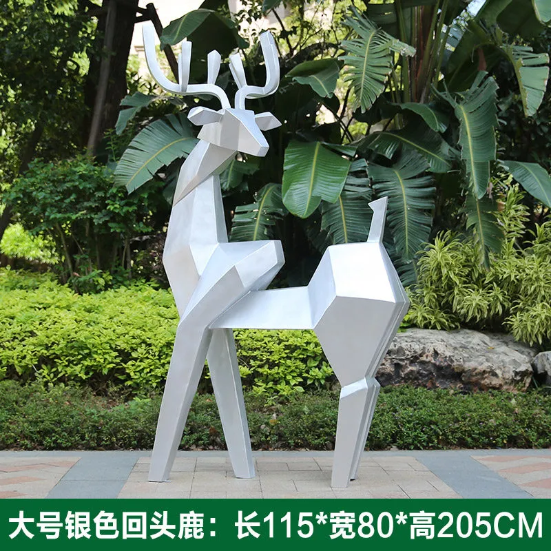 GC212-30-115*80*205
