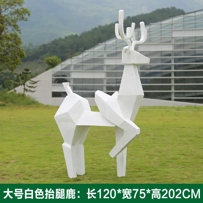 GC212-14-120*75*202