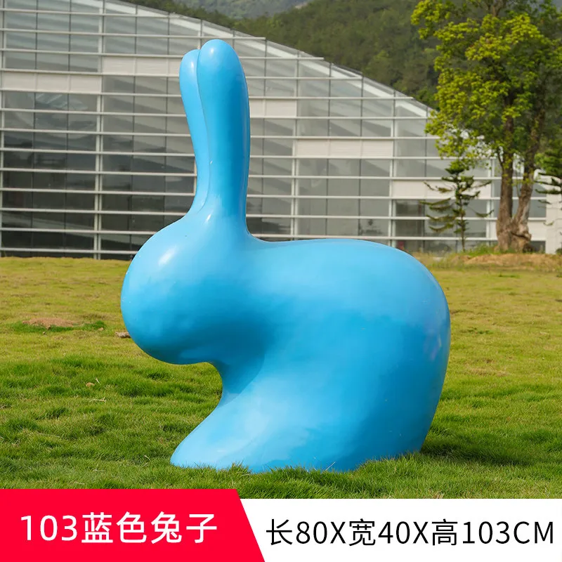GC153-10-80*40*103