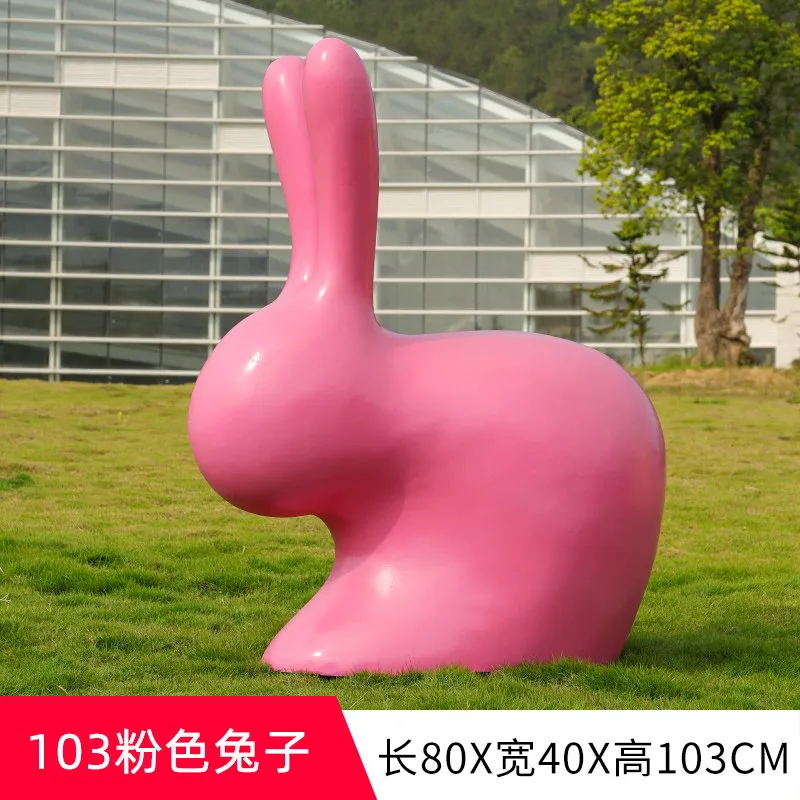 GC153-9-80*40*103
