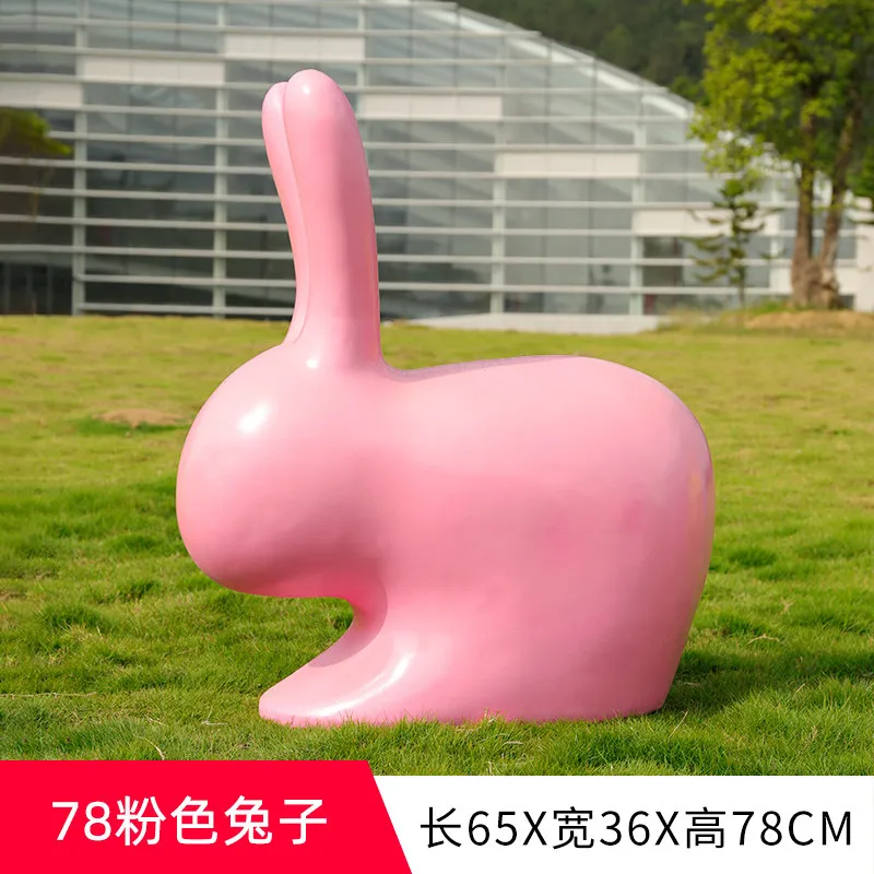 GC153-5-65*36*78