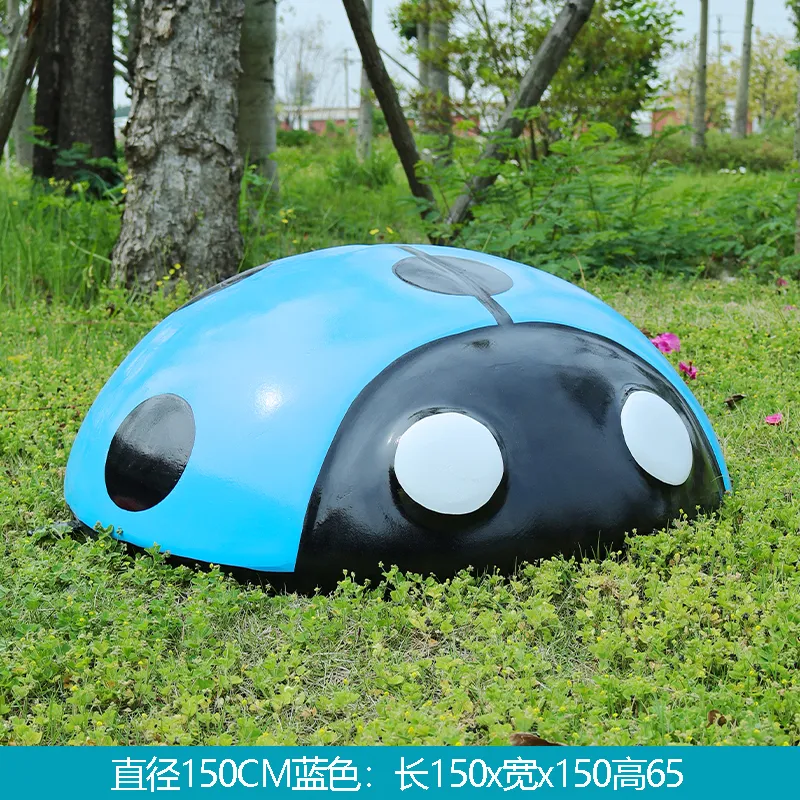GA34-32-150*150*65