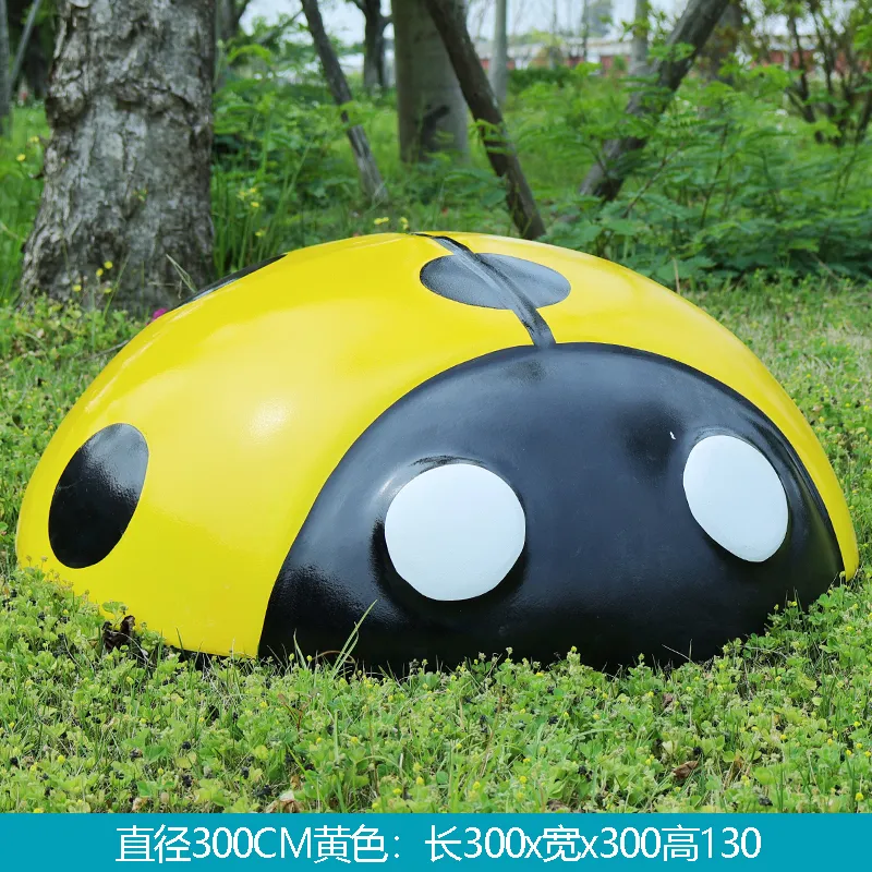 GA34-27-300*300*130