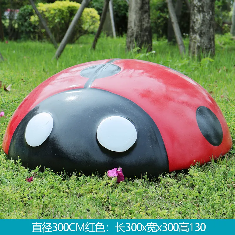 GA34-18-300*300*130