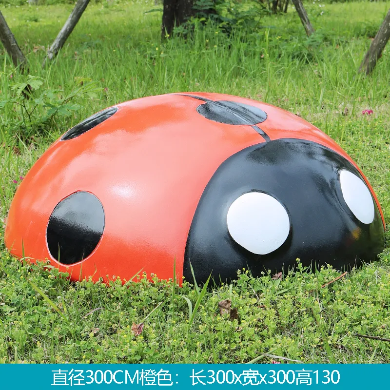 GA34-9-300*300*130