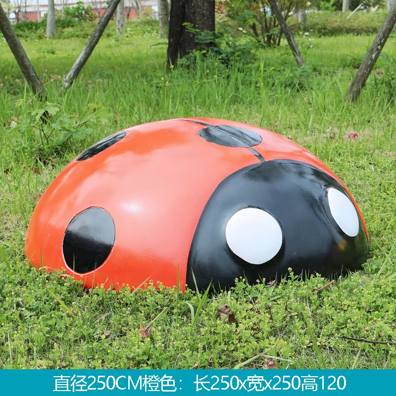 GA34-8-250*250*120