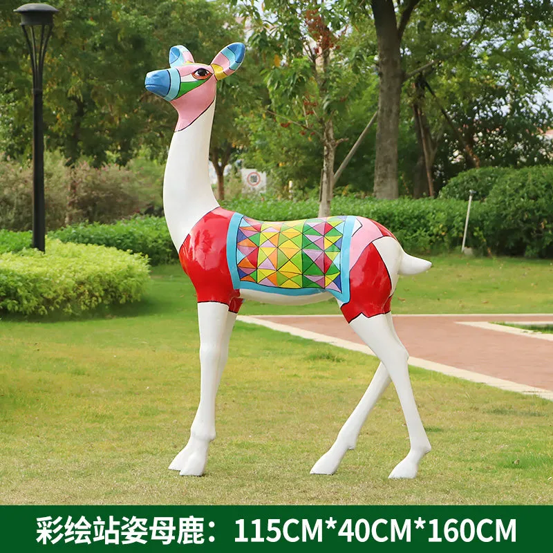 GC213-3-115*40*160
