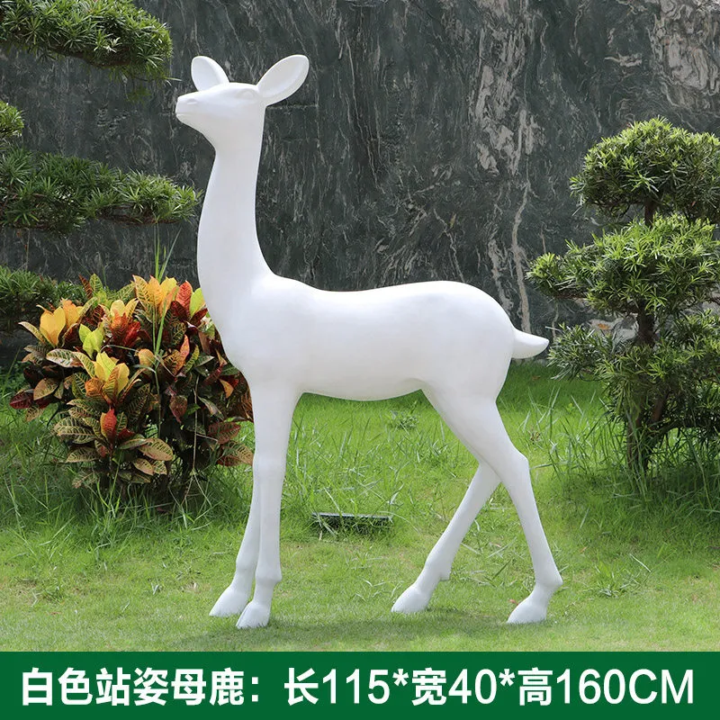 GC213-8-115*40*160
