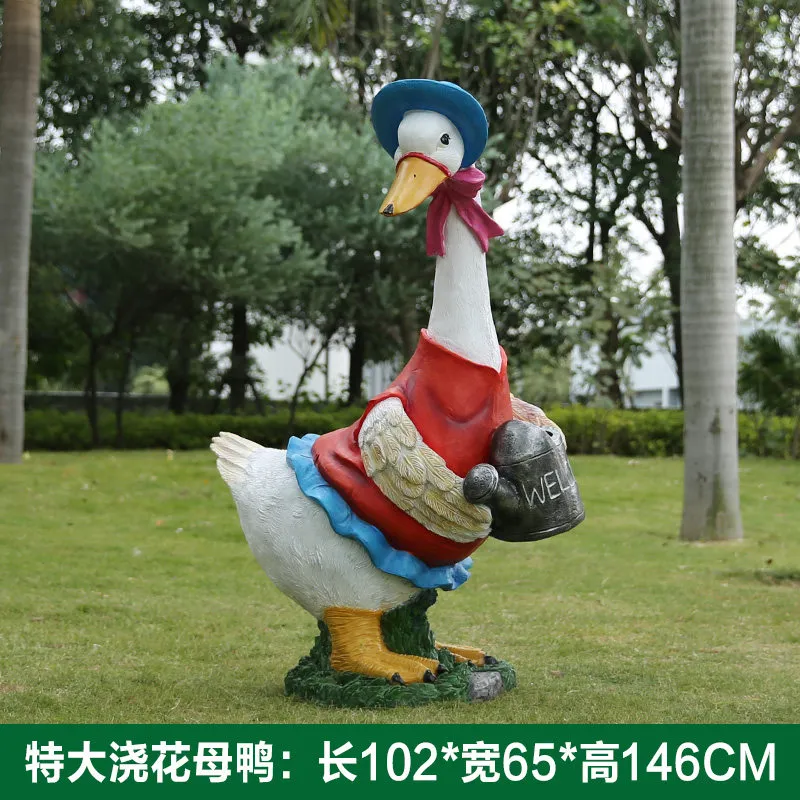 GB4-3-102*65*146