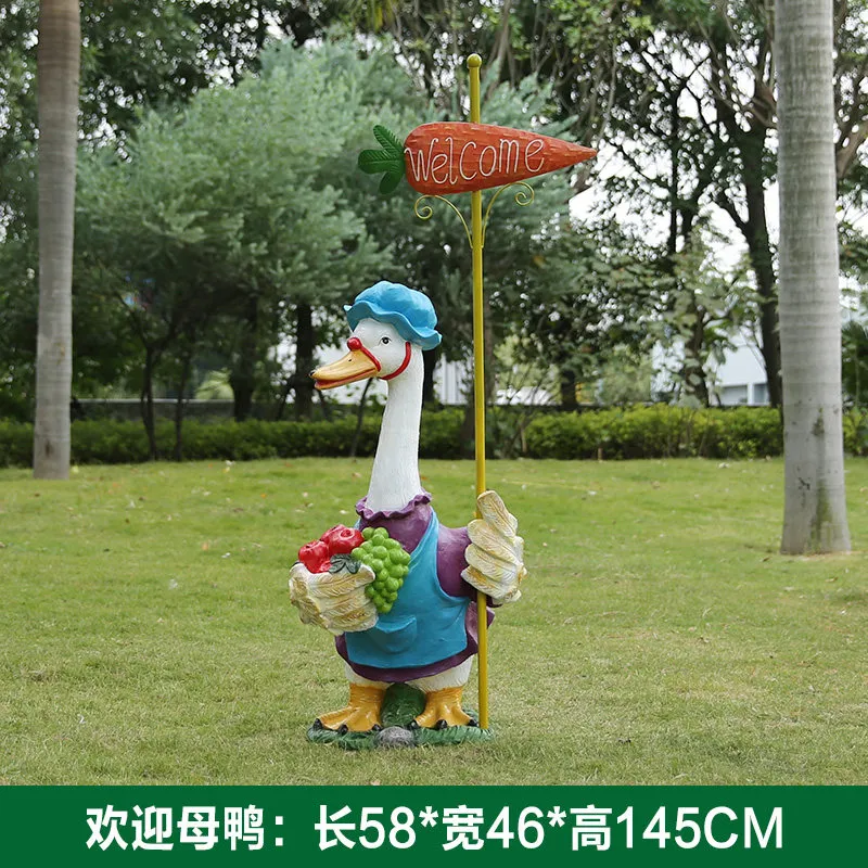 GB4-8-58*46*145